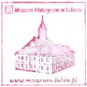 Nazwa pliku=muzeumhistoryczne_lubin_01.jpg
Wielkość pliku=32KiB
Rozmiar=495x497
Data dodania= 23, Październik 2019 muzeumhistoryczne_lubin_01.jpg