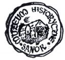 muzeumhistoryczne_sanok_01.jpg