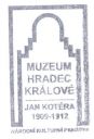 Nazwa pliku=muzeumhradeckralove.jpg
Wielkość pliku=23KiB
Rozmiar=310x452
Data dodania= 09, Kwiecień 2013 muzeumhradeckralove.jpg