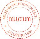 muzeumhradeckralove_02.jpg