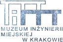 muzeuminzynieriimiejskiej_krakow_01.jpg
