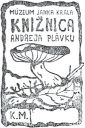 Nazwa pliku=muzeumjankakrala_liptovskumikulas_02.jpg
Wielkość pliku=76KiB
Rozmiar=467x699
Data dodania= 11, Sierpień 2024 muzeumjankakrala_liptovskumikulas_02.jpg
