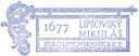 Nazwa pliku=muzeumjankakrala_liptovskumikulas_03.jpg
Wielkość pliku=60KiB
Rozmiar=874x360
Data dodania= 11, Sierpień 2024 muzeumjankakrala_liptovskumikulas_03.jpg