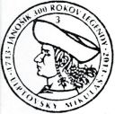 Nazwa pliku=muzeumjankakrala_liptovskumikulas_05.jpg
Wielkość pliku=31KiB
Rozmiar=347x345
Data dodania= 11, Sierpień 2024 muzeumjankakrala_liptovskumikulas_05.jpg