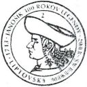 Nazwa pliku=muzeumjankakrala_liptovskumikulas_06.jpg
Wielkość pliku=26KiB
Rozmiar=348x348
Data dodania= 11, Sierpień 2024 muzeumjankakrala_liptovskumikulas_06.jpg