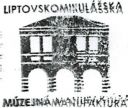 Nazwa pliku=muzeumjankakrala_liptovskumikulas_07.jpg
Wielkość pliku=22KiB
Rozmiar=334x282
Data dodania= 11, Sierpień 2024 muzeumjankakrala_liptovskumikulas_07.jpg