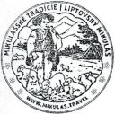 Nazwa pliku=muzeumjankakrala_liptovskumikulas_09.jpg
Wielkość pliku=54KiB
Rozmiar=459x456
Data dodania= 11, Sierpień 2024 muzeumjankakrala_liptovskumikulas_09.jpg