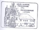 Nazwa pliku=muzeumjawor01.jpg
Wielkość pliku=52KiB
Rozmiar=651x499
Data dodania= 13, Maj 2013 muzeumjawor01.jpg