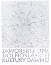 Nazwa pliku=muzeumjawor02.jpg
Wielkość pliku=161KiB
Rozmiar=785x1002
Data dodania= 13, Maj 2013 muzeumjawor02.jpg