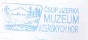 Nazwa pliku=muzeumjizerskichhor01.jpg
Wielkość pliku=13KiB
Rozmiar=479x223
Data dodania= 07, Styczeń 2012 muzeumjizerskichhor01.jpg
