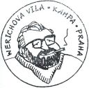 Nazwa pliku=muzeumkampa_praha_02.jpg
Wielkość pliku=40KiB
Rozmiar=469x466
Data dodania= 30, Styczeń 2022 muzeumkampa_praha_02.jpg