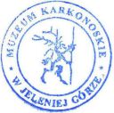 Nazwa pliku=muzeumkarkonoskie_jg_01.jpg
Wielkość pliku=26KiB
Rozmiar=348x347
Data dodania= 19, Luty 2020 muzeumkarkonoskie_jg_01.jpg