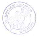 Nazwa pliku=muzeumklodzko.jpg
Wielkość pliku=22KiB
Rozmiar=470x455
Data dodania= 08, Styczeń 2012 muzeumklodzko.jpg