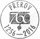 Nazwa pliku=muzeumkomenskeho_prerov_04.jpg
Wielkość pliku=37KiB
Rozmiar=456x451
Data dodania= 28, Styczeń 2023 muzeumkomenskeho_prerov_04.jpg