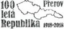 Nazwa pliku=muzeumkomenskeho_prerov_06.jpg
Wielkość pliku=19KiB
Rozmiar=423x193
Data dodania= 28, Styczeń 2023 muzeumkomenskeho_prerov_06.jpg