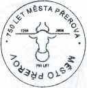 Nazwa pliku=muzeumkomenskeho_prerov_07.jpg
Wielkość pliku=45KiB
Rozmiar=530x532
Data dodania= 28, Styczeń 2023 muzeumkomenskeho_prerov_07.jpg