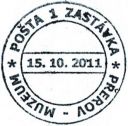 Nazwa pliku=muzeumkomenskeho_prerov_08.jpg
Wielkość pliku=22KiB
Rozmiar=309x306
Data dodania= 28, Styczeń 2023 muzeumkomenskeho_prerov_08.jpg