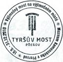 Nazwa pliku=muzeumkomenskeho_prerov_10.jpg
Wielkość pliku=50KiB
Rozmiar=469x467
Data dodania= 29, Styczeń 2023 muzeumkomenskeho_prerov_10.jpg