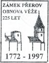 Nazwa pliku=muzeumkomenskeho_prerov_11.jpg
Wielkość pliku=43KiB
Rozmiar=432x547
Data dodania= 29, Styczeń 2023 muzeumkomenskeho_prerov_11.jpg