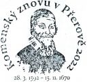 Nazwa pliku=muzeumkomenskeho_prerov_12.jpg
Wielkość pliku=59KiB
Rozmiar=527x496
Data dodania= 29, Styczeń 2023 muzeumkomenskeho_prerov_12.jpg