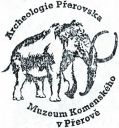 Nazwa pliku=muzeumkomenskeho_prerov_13.jpg
Wielkość pliku=48KiB
Rozmiar=448x481
Data dodania= 29, Styczeń 2023 muzeumkomenskeho_prerov_13.jpg