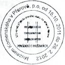 Nazwa pliku=muzeumkomenskeho_prerov_14.jpg
Wielkość pliku=35KiB
Rozmiar=425x425
Data dodania= 29, Styczeń 2023 muzeumkomenskeho_prerov_14.jpg