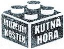 Nazwa pliku=muzeumkostek_kutnahorasedlec_01.jpg
Wielkość pliku=15KiB
Rozmiar=260x198
Data dodania= 04, Luty 2022 muzeumkostek_kutnahorasedlec_01.jpg