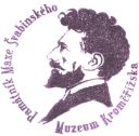 Nazwa pliku=muzeumkromerizska_02.jpg
Wielkość pliku=35KiB
Rozmiar=510x505
Data dodania= 13, Grudzień 2017 muzeumkromerizska_02.jpg