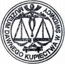 Nazwa pliku=muzeumkupiectwa_swidnica_02.jpg
Wielkość pliku=65KiB
Rozmiar=488x482
Data dodania= 19, Grudzień 2019 muzeumkupiectwa_swidnica_02.jpg