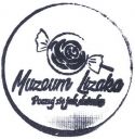 Nazwa pliku=muzeumlizaka_jaslo_01.jpg
Wielkość pliku=26KiB
Rozmiar=389x396
Data dodania= 23, Październik 2019 muzeumlizaka_jaslo_01.jpg