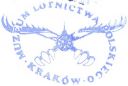 Nazwa pliku=muzeumlotnictwa_krakow_01.jpg
Wielkość pliku=25KiB
Rozmiar=565x381
Data dodania= 23, Październik 2019 muzeumlotnictwa_krakow_01.jpg