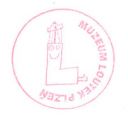 Nazwa pliku=muzeumloute_plzen_01.jpg
Wielkość pliku=11KiB
Rozmiar=438x419
Data dodania= 19, Styczeń 2015 muzeumloute_plzen_01.jpg