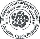Nazwa pliku=muzeumloutkarskychkultur_chrudim_01.jpg
Wielkość pliku=41KiB
Rozmiar=446x441
Data dodania= 05, Wrzesień 2020 muzeumloutkarskychkultur_chrudim_01.jpg