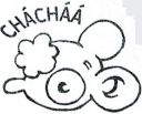 Nazwa pliku=muzeumloutkarskychkultur_chrudim_02.jpg
Wielkość pliku=20KiB
Rozmiar=401x323
Data dodania= 05, Wrzesień 2020 muzeumloutkarskychkultur_chrudim_02.jpg