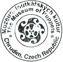 Nazwa pliku=muzeumloutkarskychkultur_chrudim_04.jpg
Wielkość pliku=41KiB
Rozmiar=455x449
Data dodania= 05, Wrzesień 2020 muzeumloutkarskychkultur_chrudim_04.jpg
