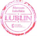 Nazwa pliku=muzeumlubeslkie_zamek_01.jpg
Wielkość pliku=51KiB
Rozmiar=520x507
Data dodania= 08, Grudzień 2016 muzeumlubeslkie_zamek_01.jpg