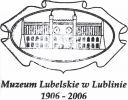 Nazwa pliku=muzeumlubeslkie_zamek_03.jpg
Wielkość pliku=116KiB
Rozmiar=994x781
Data dodania= 08, Grudzień 2016 muzeumlubeslkie_zamek_03.jpg