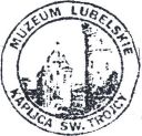 Nazwa pliku=muzeumlubeslkie_zamek_04.jpg
Wielkość pliku=34KiB
Rozmiar=382x369
Data dodania= 08, Grudzień 2016 muzeumlubeslkie_zamek_04.jpg