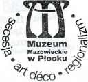 muzeummazowieckie_plock_01.jpg