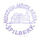 Nazwa pliku=muzeummestaBrna01.jpg
Wielkość pliku=28KiB
Rozmiar=511x510
Data dodania= 29, Listopad 2013 muzeummestaBrna01.jpg