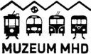Nazwa pliku=muzeummhd_praha_01.jpg
Wielkość pliku=22KiB
Rozmiar=397x241
Data dodania= 27, Styczeń 2022 muzeummhd_praha_01.jpg