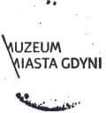 muzeummiastagdyni_01~0.jpg