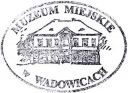 Nazwa pliku=muzeummiejskie_wadowice_02.jpg
Wielkość pliku=56KiB
Rozmiar=584x425
Data dodania= 19, Luty 2020 muzeummiejskie_wadowice_02.jpg