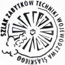 Nazwa pliku=muzeumnikiszowiec_katowice_04.jpg
Wielkość pliku=44KiB
Rozmiar=481x479
Data dodania= 19, Luty 2020 muzeumnikiszowiec_katowice_04.jpg
