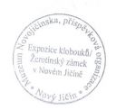 Nazwa pliku=muzeumnovyjicin02.jpg
Wielkość pliku=11KiB
Rozmiar=300x287
Data dodania= 23, Styczeń 2013 muzeumnovyjicin02.jpg