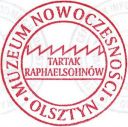 Nazwa pliku=muzeumnowoczesnosci_olsztyn_01.jpg
Wielkość pliku=47KiB
Rozmiar=468x466
Data dodania= 24, Maj 2025 muzeumnowoczesnosci_olsztyn_01.jpg