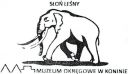 Nazwa pliku=muzeumokregowe_konin_01.jpg
Wielkość pliku=26KiB
Rozmiar=584x339
Data dodania= 23, Marzec 2025 muzeumokregowe_konin_01.jpg