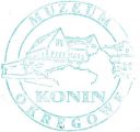 Nazwa pliku=muzeumokregowe_konin_03.jpg
Wielkość pliku=48KiB
Rozmiar=644x604
Data dodania= 23, Marzec 2025 muzeumokregowe_konin_03.jpg