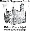 Nazwa pliku=muzeumokregowetorun03~0.jpg
Wielkość pliku=71KiB
Rozmiar=576x578
Data dodania= 24, Maj 2024 muzeumokregowetorun03~0.jpg