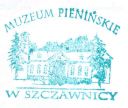 Nazwa pliku=muzeumpieninskie01.jpg
Wielkość pliku=20KiB
Rozmiar=366x309
Data dodania= 08, Styczeń 2012 muzeumpieninskie01.jpg